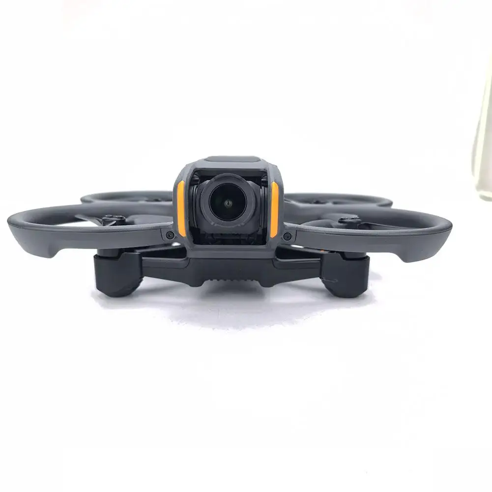 Dji AVATA 2    ﰢ, 3D μ ׼, T1V0, 10mm   ﰢ,  ׼, 1 Ʈ
