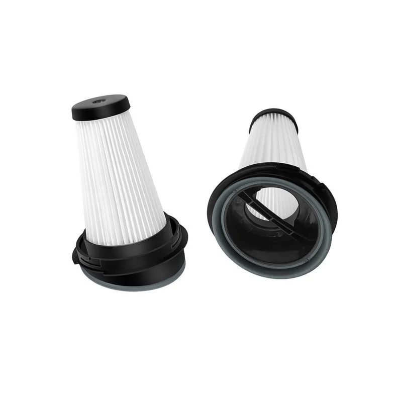 Filtro Hepa para Aspirador Beko Peças e Acessórios Vrt61821 Pcs