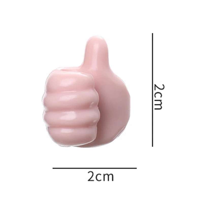 ٱ Ǹ  հ  ũ 16 ,  ̺/̾  ũƼ ü 