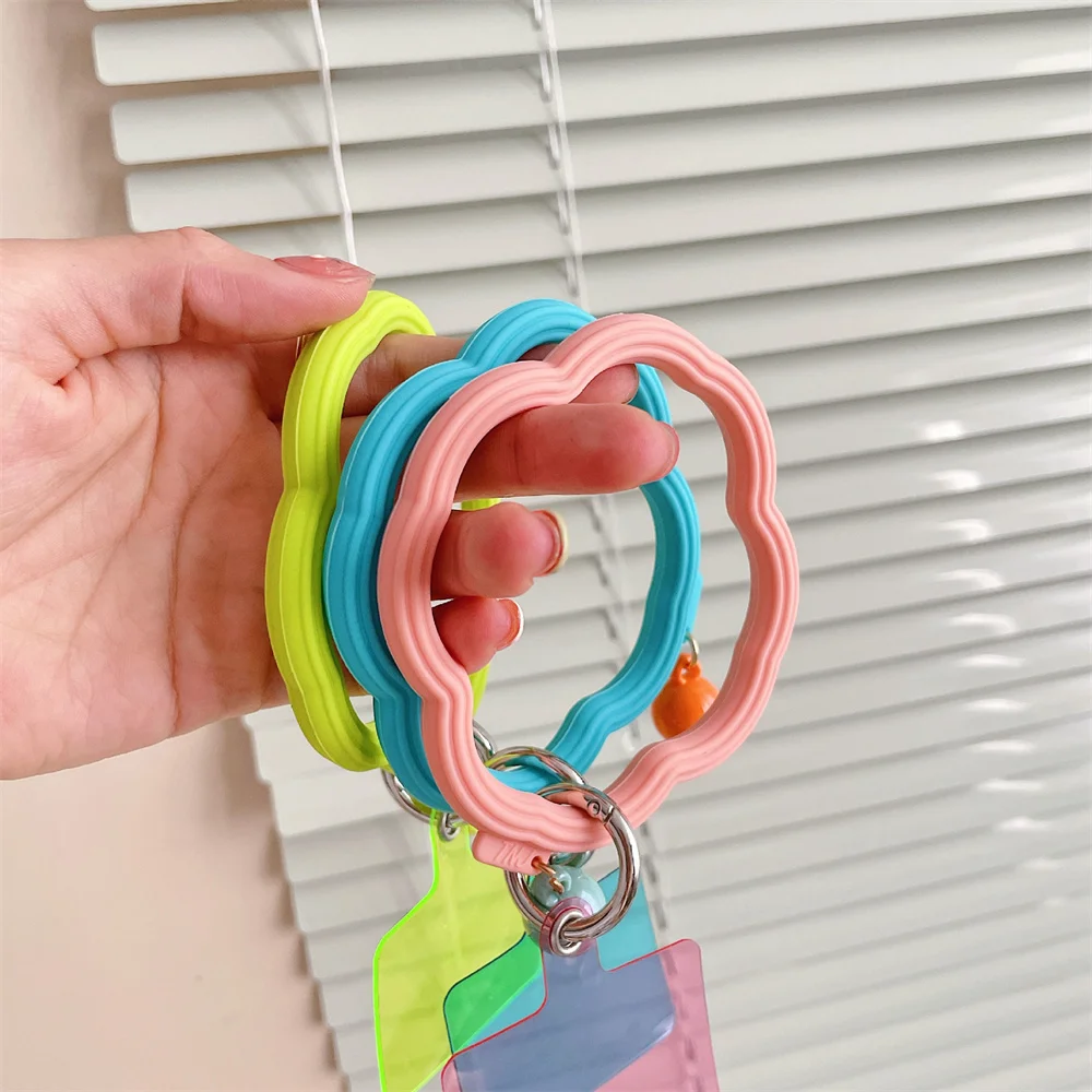 ޴ ̽ ڵ Ʈ,  ִ ָ  Ǹ, 繫 ׼, ޴ ̽ ,  , 9cm