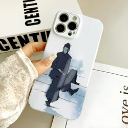 Premium Glossy HD Hard Cover Anime - Inspired Phone Case Featuring Jujutsu Kaisen Characters - Galaxy S23 (Z1)
