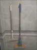 Изображение товара 3