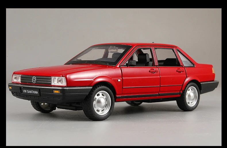 S9f92492187df4847a4e9f18a8bb4f618d