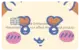Thumbnail 26
