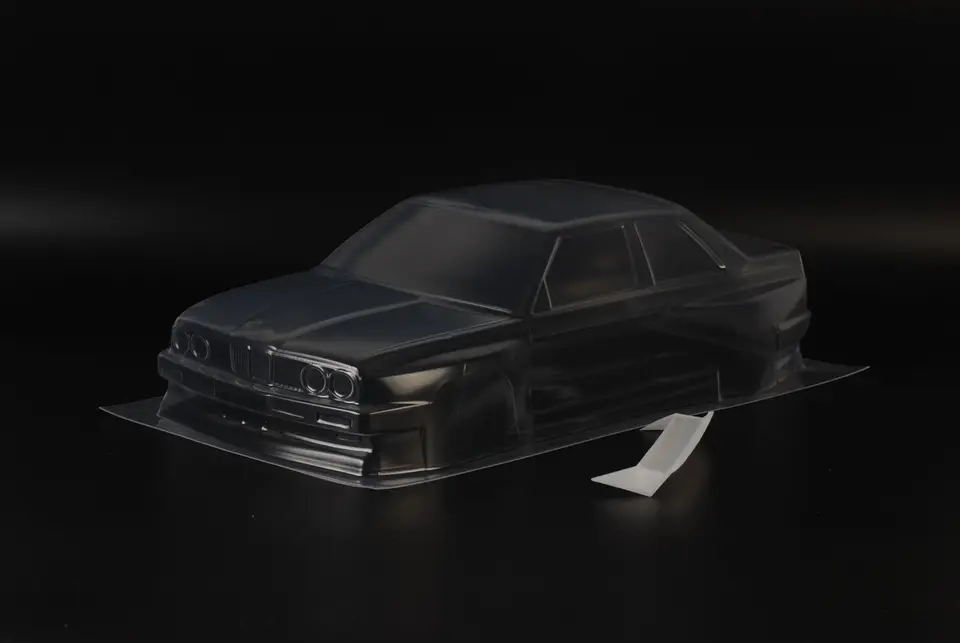 S9f925dce190c44548c082c23124a2