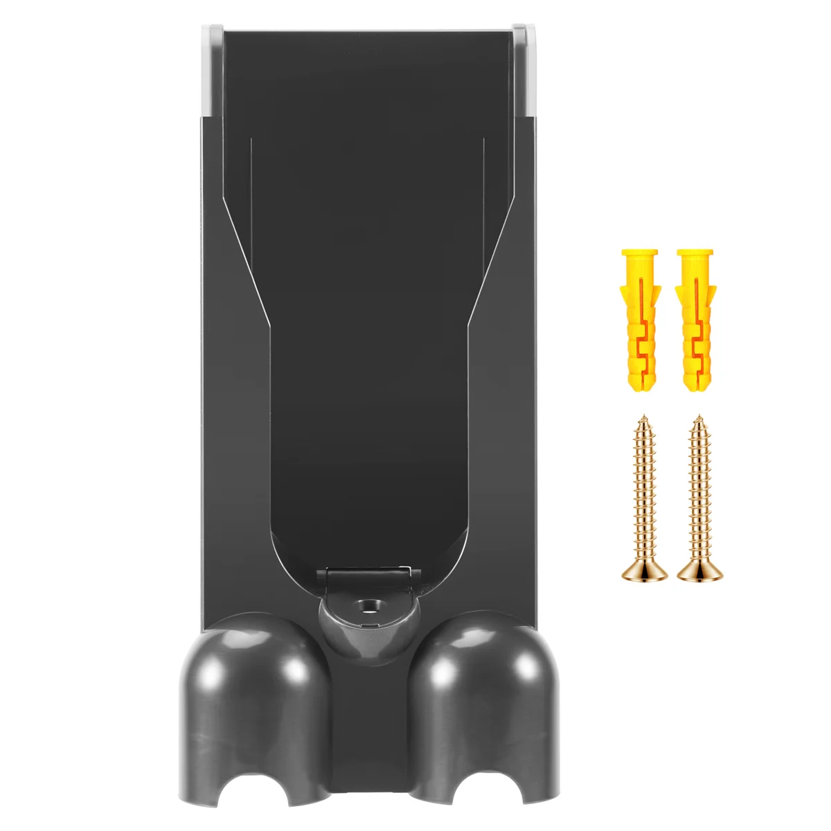 

Настенная док-станция для пылесоса Dyson V10