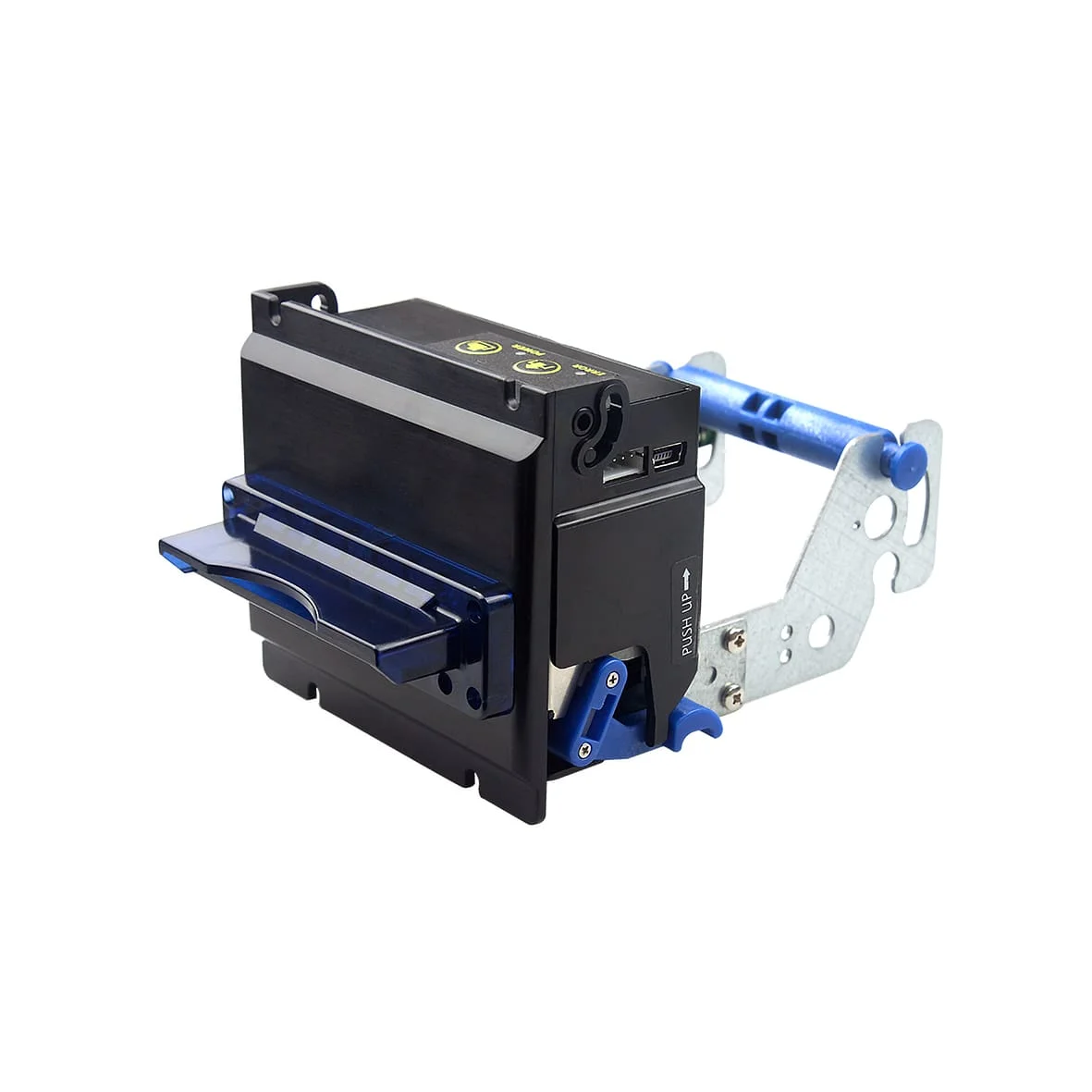 Cashino KP-247 manufacturer high speed Kiosk Thermal Receipt Ticket Printer for cash register