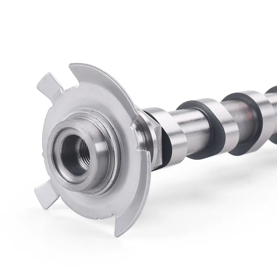 YAN さん専用 S9f9278e6ed214d6d802bef44fee2d