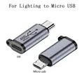 IOS-TO-MICRO