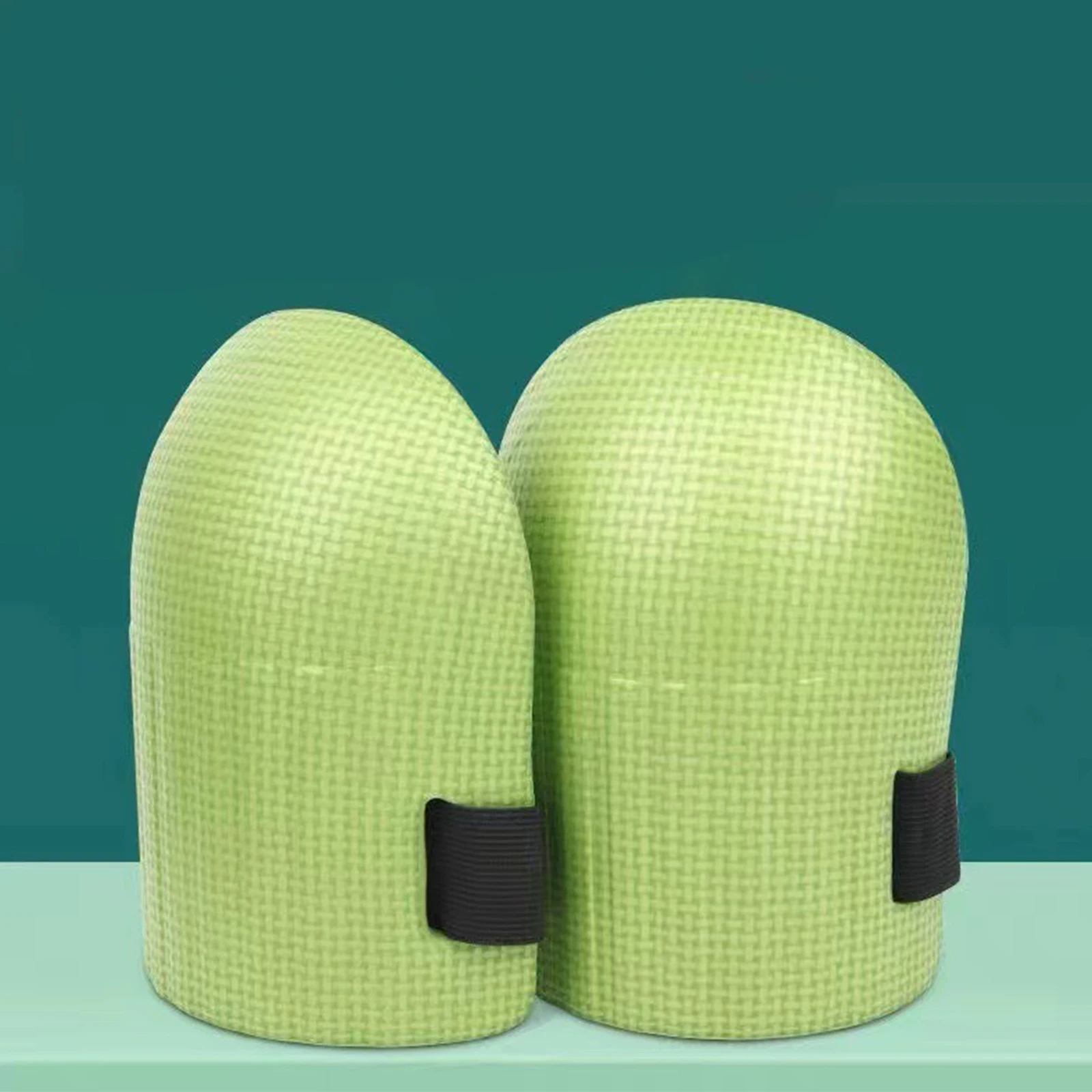 Gardening Cleaning Protective Knee Pads Work Knee Support Pads Gardening Soft Foam Comfortable Kneeling Floor