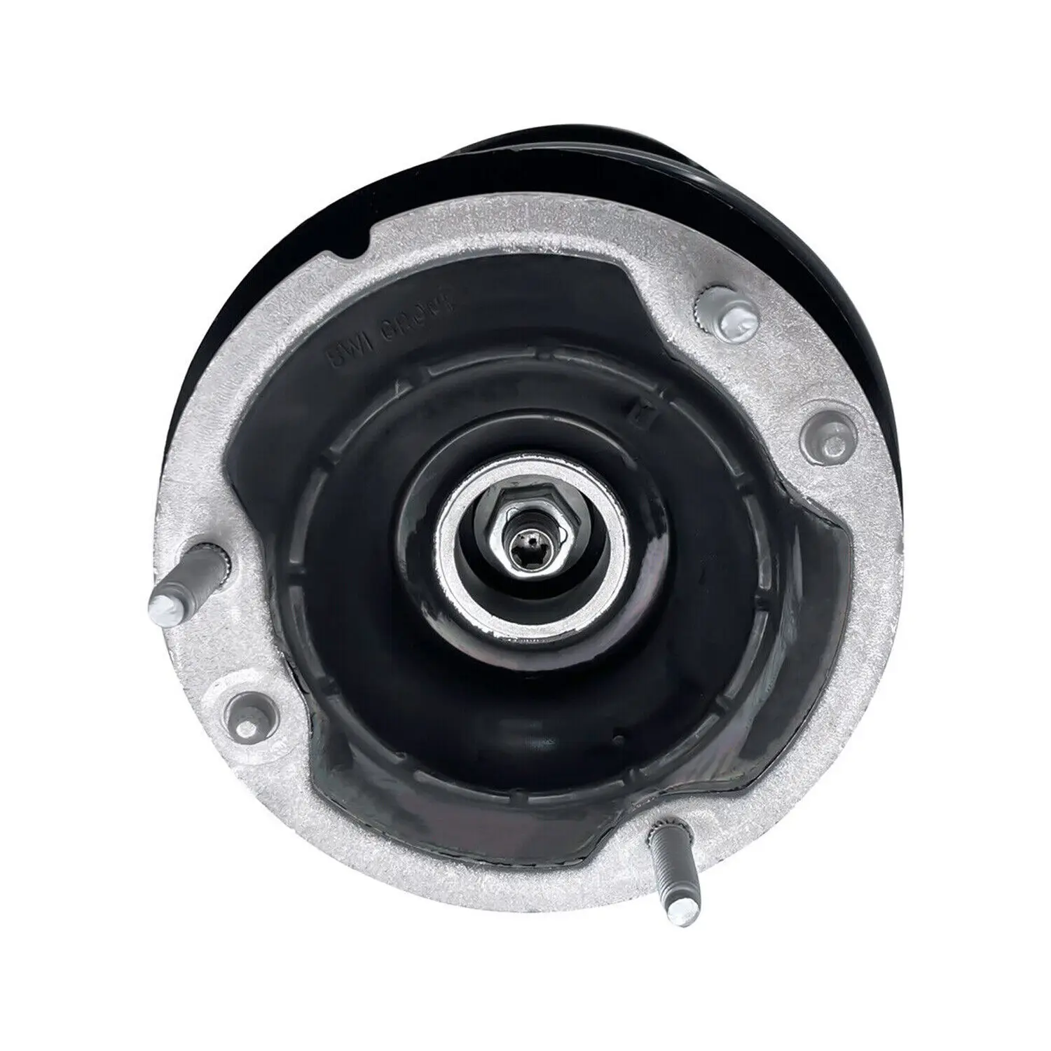 Ʈ ũ Ʈ ý L + R 84427195, ĳ CTS RWD 2.0, 3.6L  2015-19, 