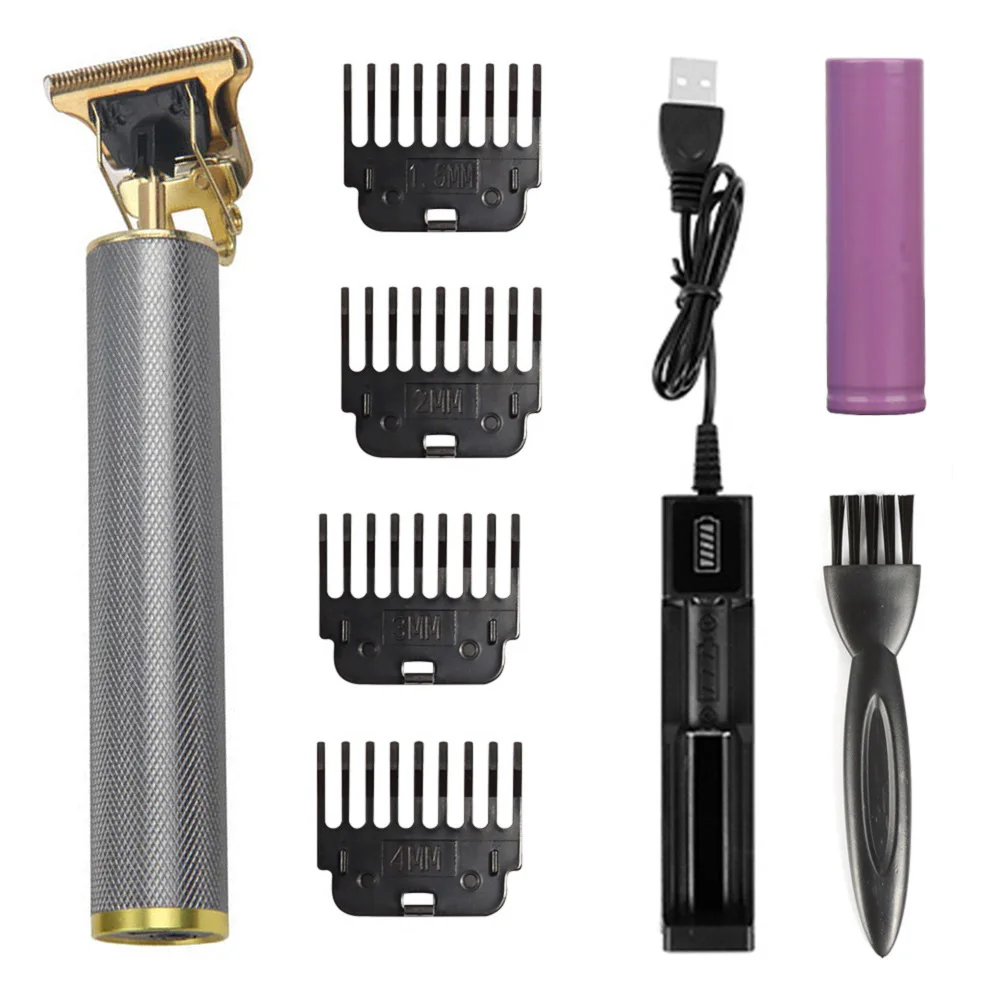 Slide image 134ec909129a46e3913ff41eb66e8991