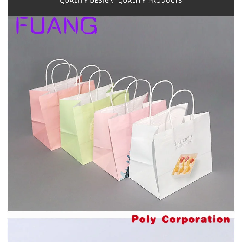 Рисунок 5 - Профессиональный производитель кофейной еды