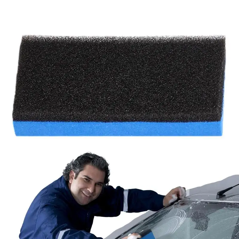 

Coating Agent For Car 50ml Coating Agent Spray For Safety Car Multifunctional Effective Easy Use Coating Agent For Seat Wheel