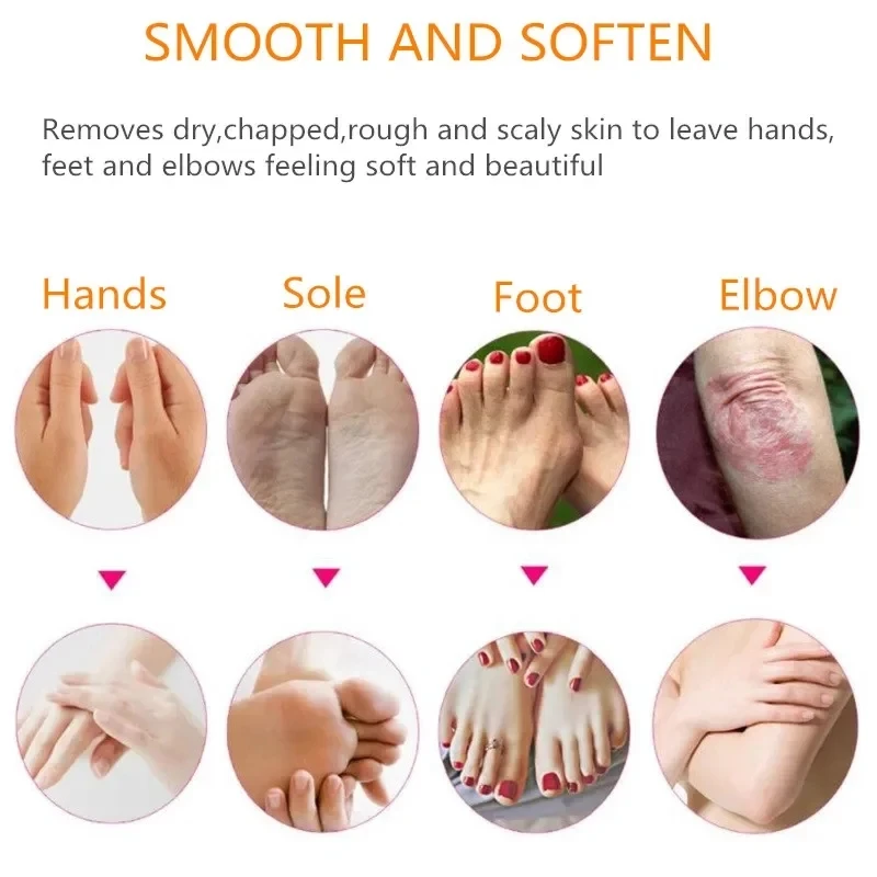 350g Paraffin Hand Wax Dissolving Wax Machine Hand Care Beauty Moisturizing Whitening Moisturizing Care Paraffin Bath