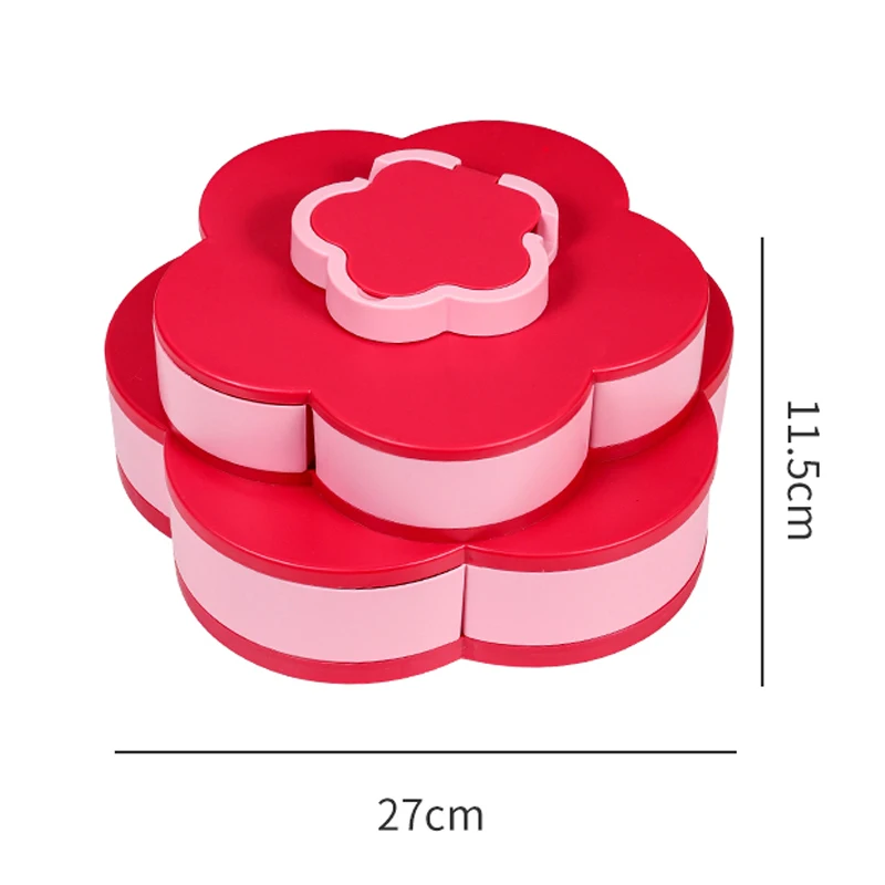 https://ae01.alicdn.com/kf/S9f92e4ee01d845f9b88c0b6b419cd534r/Rotating-Nut-Tray-Creative-Fruit-Tray-Double-Petal-Shaped-Snack-Platter-With-Phone-Holders-Dried-Fruit.jpg