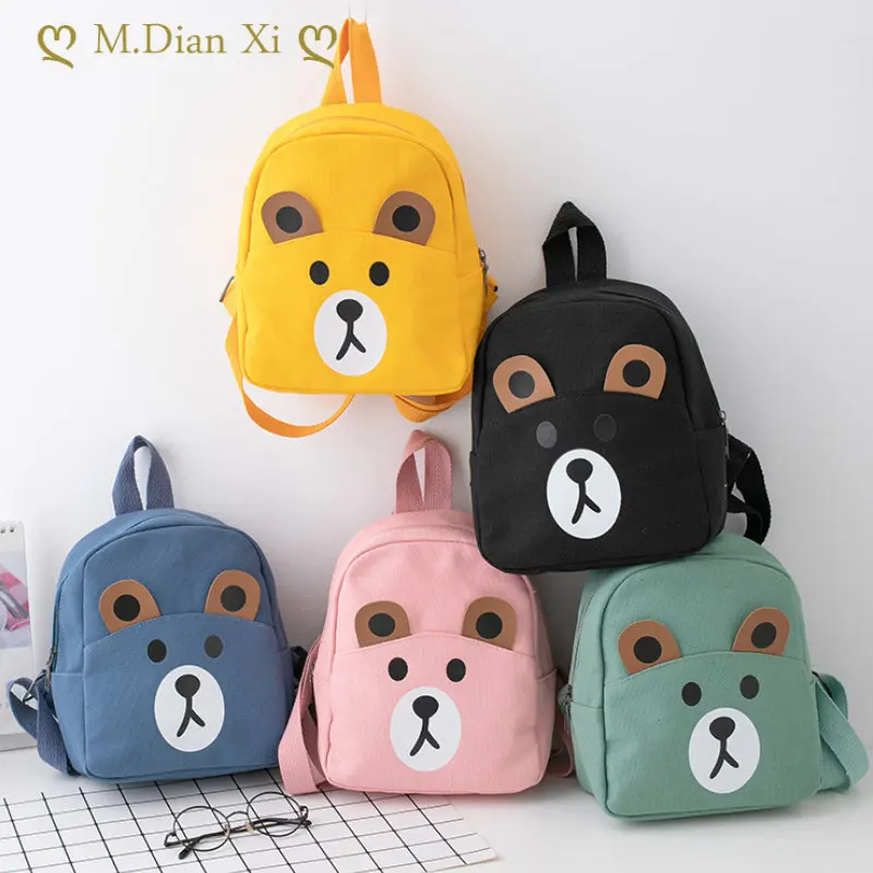 Personalized Kids Backpacks School Personalized Toddler Backpacks