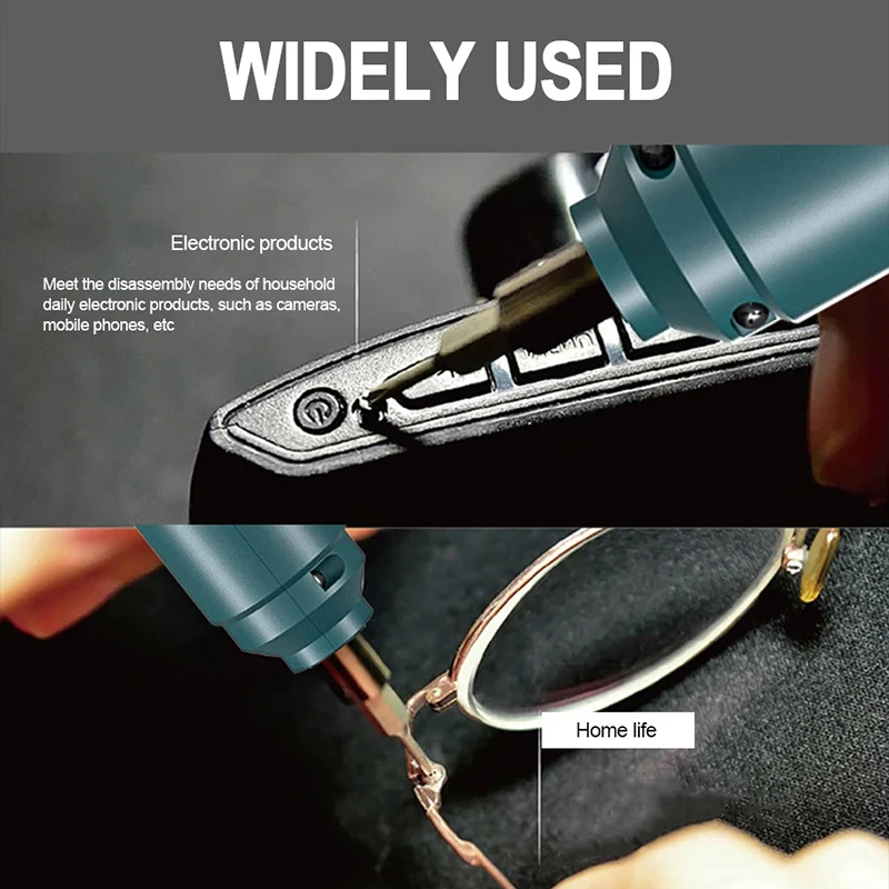 dsc-products