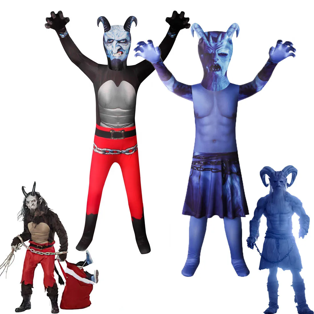 Halloween Costumes For Kids Girls Party City 2022