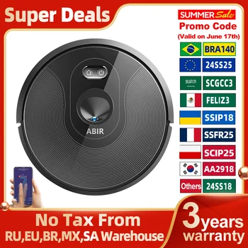 2-product-image