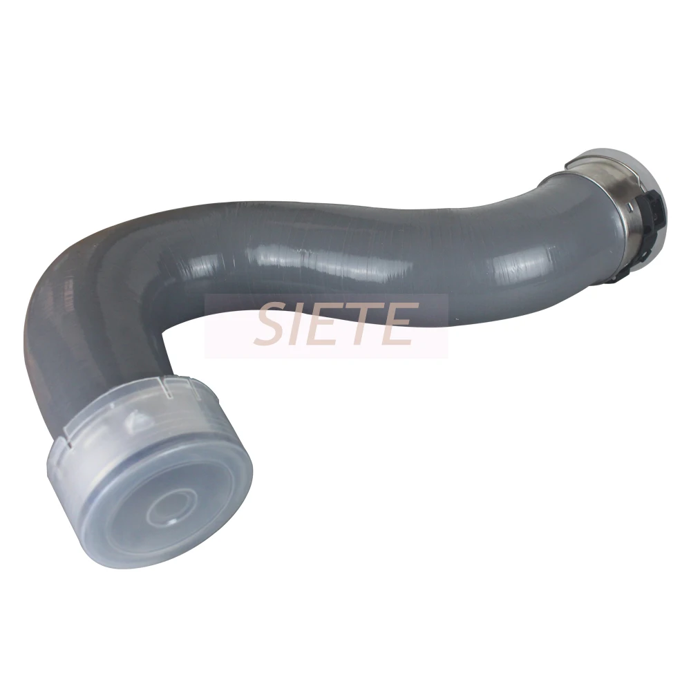 Turbo Charger Intercooler Hose Radiator Hose 9065282582 9065282682 FOR MERCEDES BENZ Sprinter 906 W906 intercooler hose