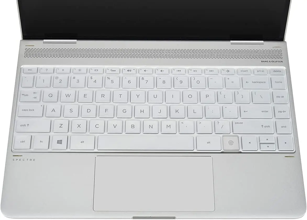 laptop-keyboard-cover-skin-for-HP-Envy-x360-2-in-1-15-15-6-15m-EU.jpg