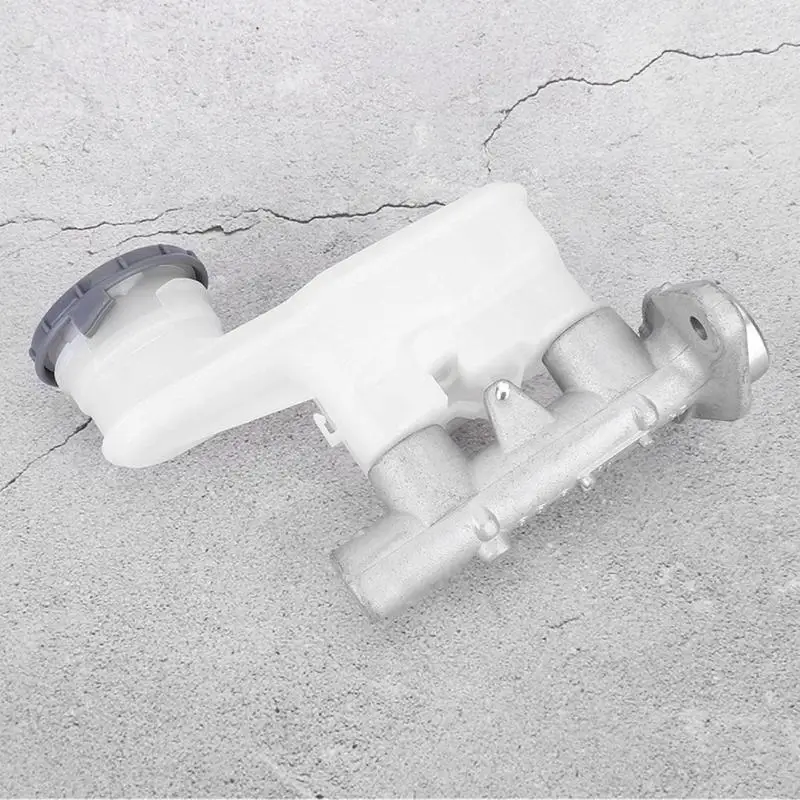 New Brake Cylinder Easy Installation Replace 46100-SEN-H51 46100SENH51