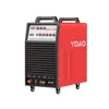 High Performance 50/60HZ Inverter Mig Tig Mma Welding Machine WSE-1000 Inverter Tig Welders 1