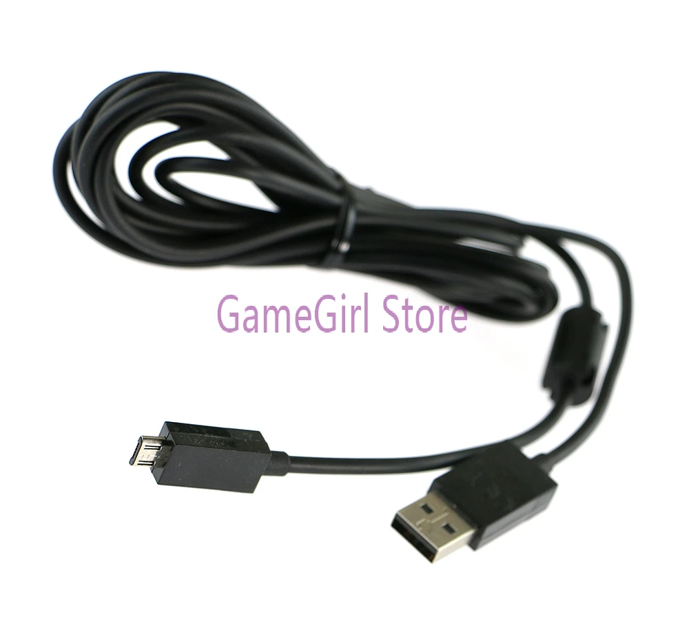 %E3%80%90Special%20Promotion%E3%80%91%201pc%202.5M%20USB%20Power%20Charger%20Cable%20For%20XBOXONE%20Xbox%20One%20Controller%20Charging%20Data%20Cable%20-%20Image%202