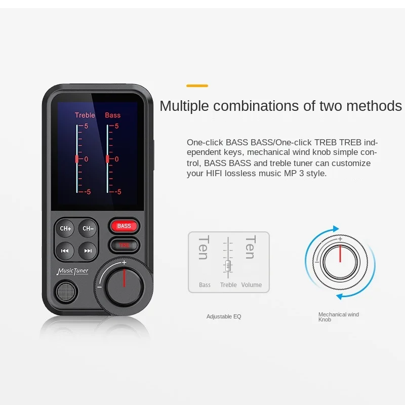 Рисунок 6 - Bluetooth-адаптер для автомобильного радиоприемника