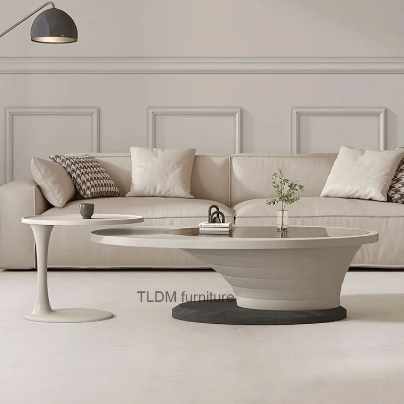 

Угловой чайный современный журнальный столик для спальни, уличный журнальный столик, роскошные гостиничные столики, домашняя мебель YQ50CT