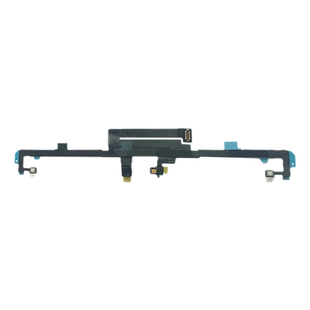 For iPad Pro 11 (2018) A2103 A1980 A2228 Front Face ID Proximity Sensor Flex Cable Replacement Parts