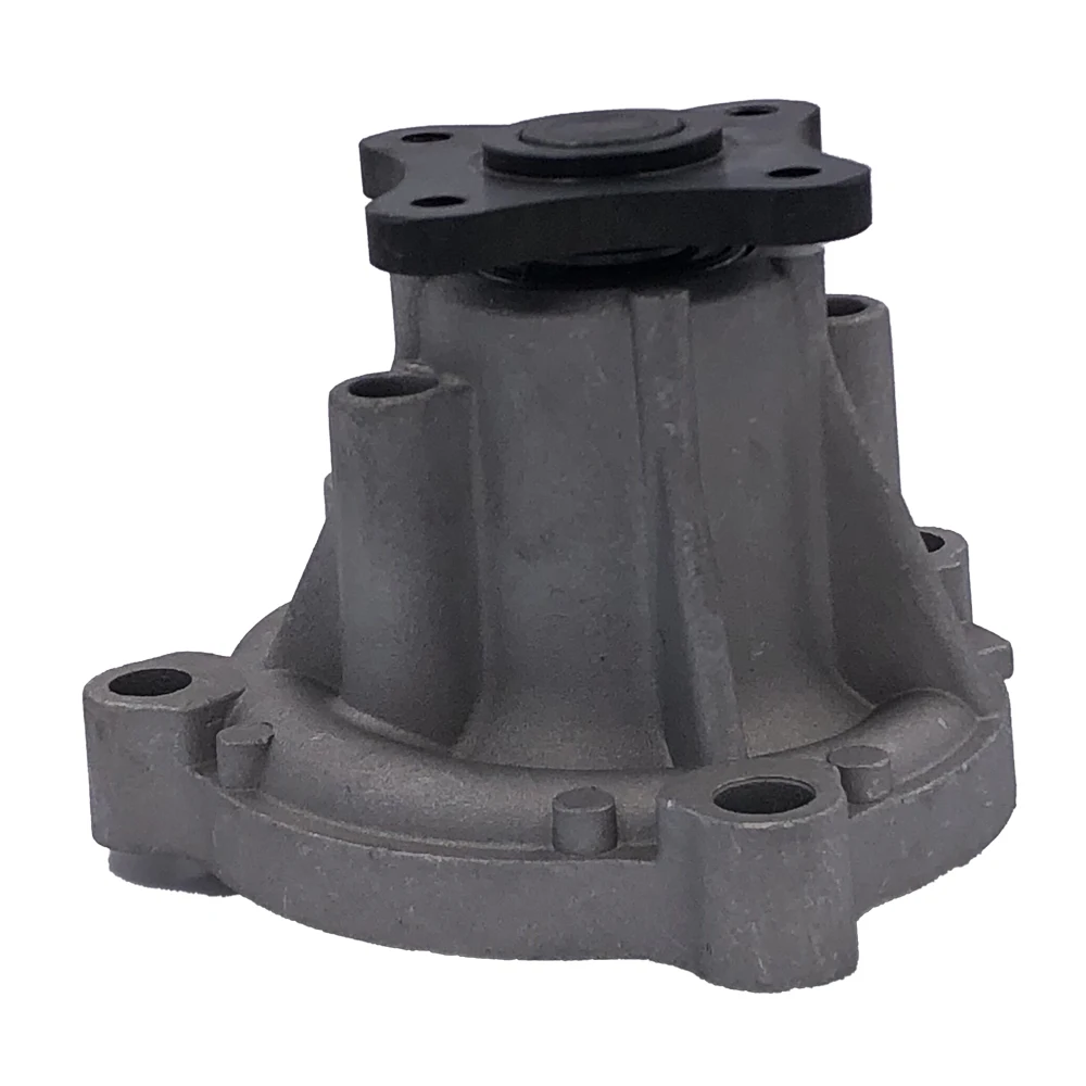 

Водяной насос для Hongqi Mingshi 1995-2008 1995 л/Nissan Sunny 2007-, системы охлаждения двигателя, аксессуары