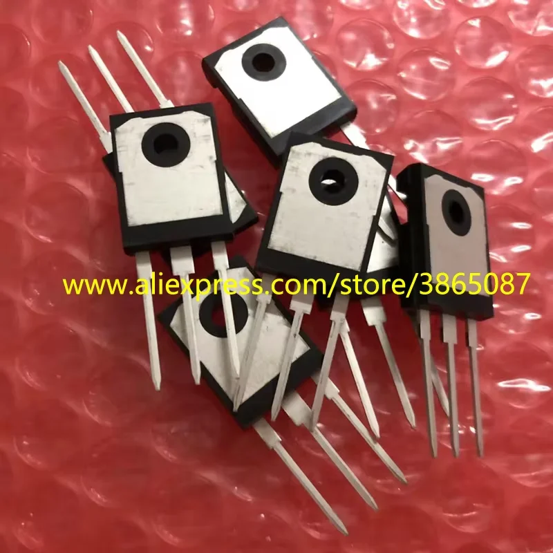 YGD65N65 YGD65N65UI YGD65N65U1 10개 오리지널 신제품