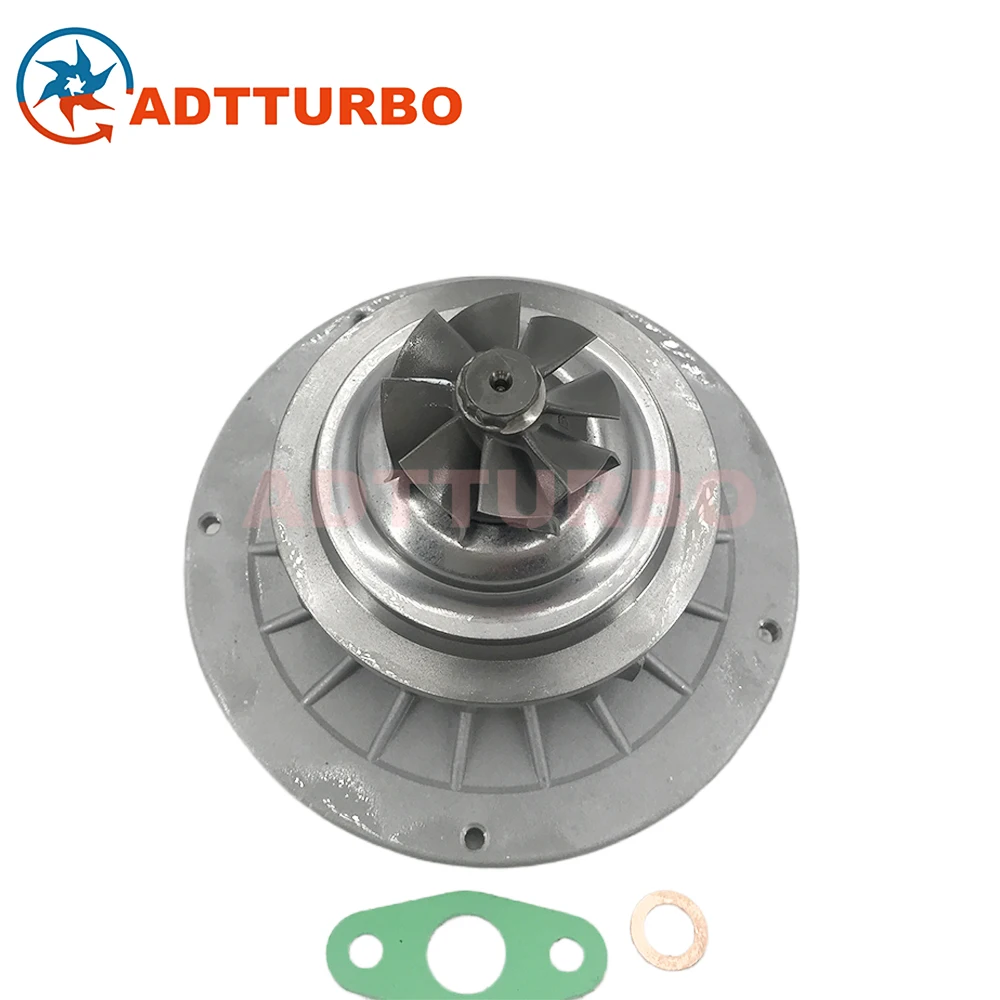 WL84 Turbo CHRA Cartridge For Ford Ranger CAB Mazda MPV B2500 D HS 2.5L WLT Turbine for Car RHF5 Supercharger VJ33 VJ26 VA430013 images - 6