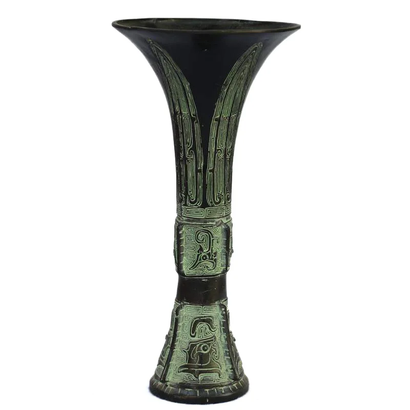 antico-antico-antico-bronzo-ware-decorazione-tianyi-rotondo-rotondo-bocca-larga-bronzo-ware-principessa-e-agenti-stessa-decorazione-vaso