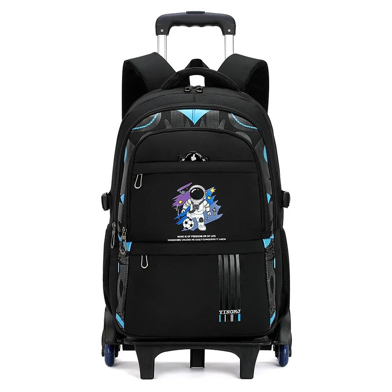 astronaut-print-wheeled-school-bags-for-boys-trolley-schoolbag-kids-luggage-schoolbags-men-backpack-with-wheels-mochila-escolar