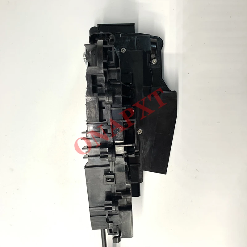 

Electric Door Handle For Tesla Model 3 Model Y 2019-2022 Smart Suction Lock Power Doors Car Accessories Automatically Open