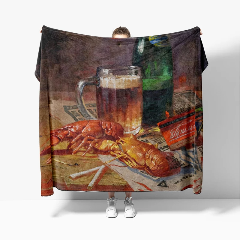 ������ �÷��� ���� ���, ��ȭ ��Ÿ�� ħ�뺸, �ִϸ��̼� ǫ���� �ε巯�� ���, �ܿ�� �β��� ���