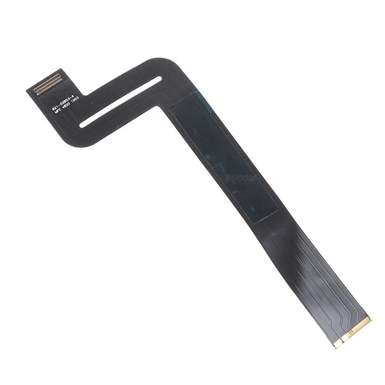 Oem Muslima2338 Cavo Touchpad Per Apple Macbook Pro 13 "M1 A2159 A2289 Trackpad Touch Pad Flex Cable