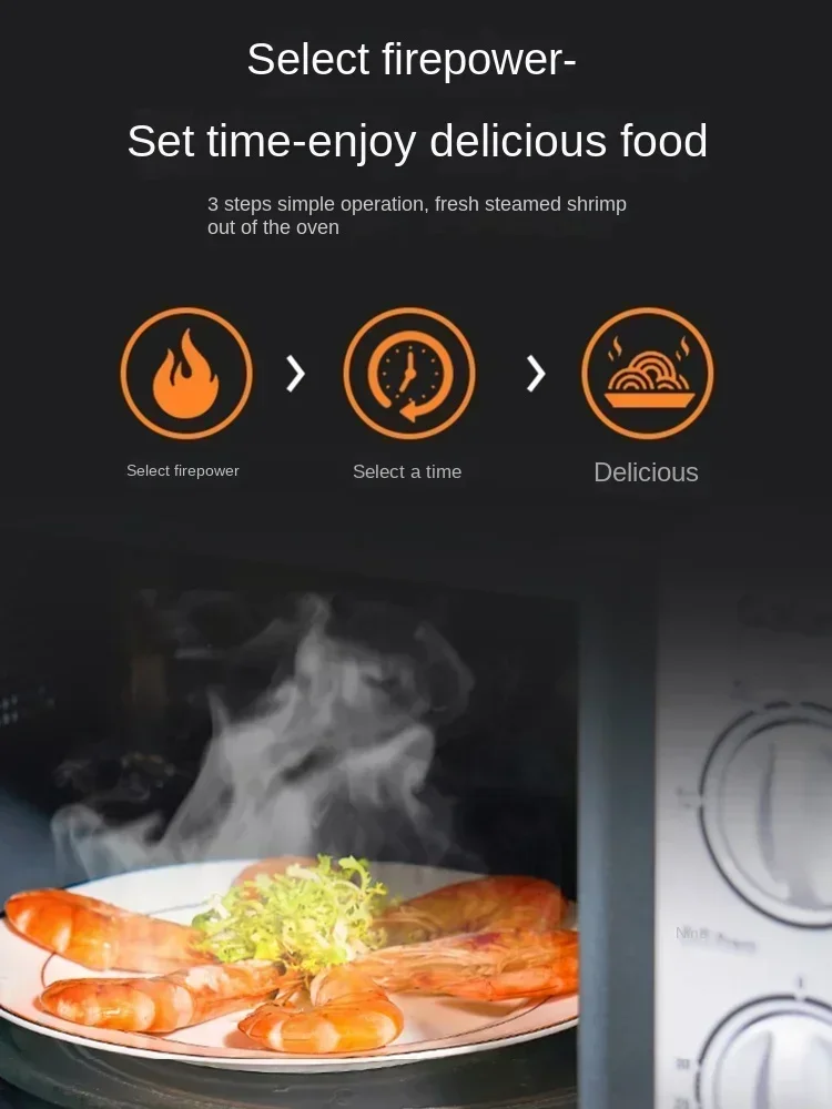 Slide image 5529526f2a2f4147b8e45238fa25dd1e