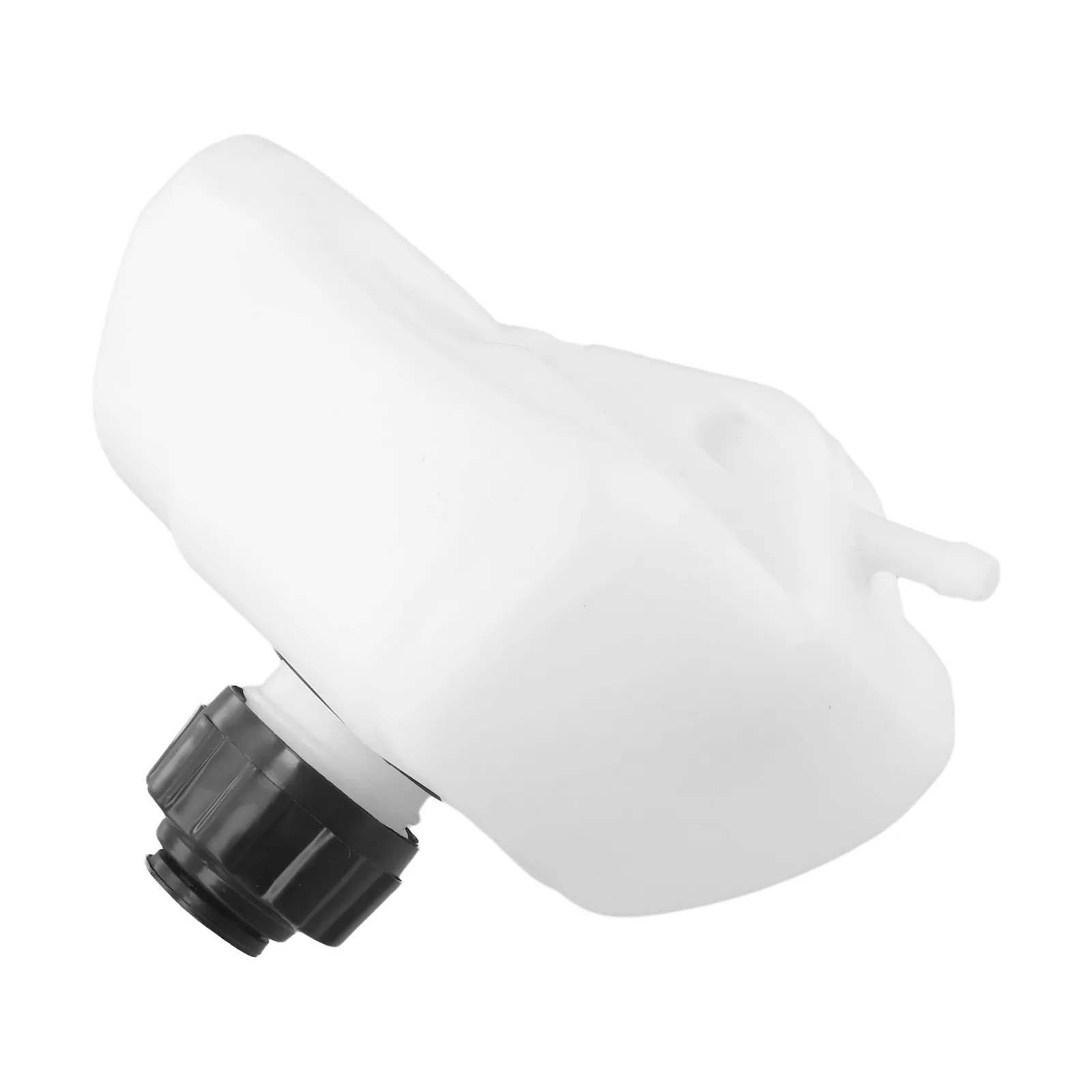 Engineered Tank For Robin NB411 BG411 CG411 EC04 RBC411 49CC, Ensures Efficient Fuel Utilization, Quick And Easy Setup 1 Piece