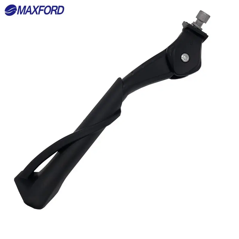 Maxford 20" 24“ 26" 28" Electric Bicycle Kickstand Fat Bike Kickstand