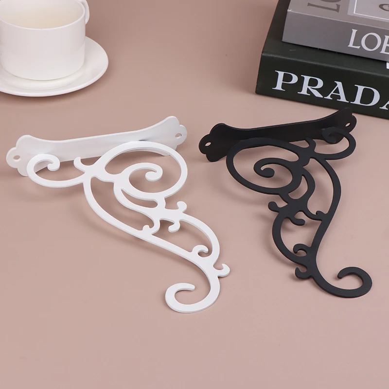 Slide image 81127e9dfbe944f1b7aacd591fd16bfb