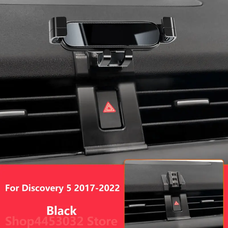 Rover Discovery Range Rover Phone Mount Land Rover Discovery Sport