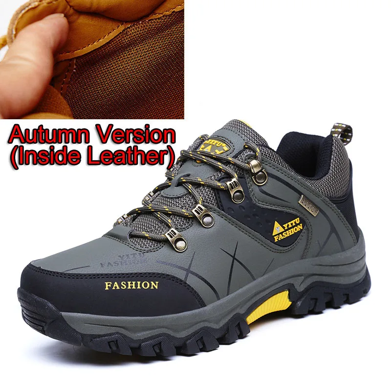  Mammut Zapatos de senderismo de tiro alto para hombre, Verde  Moor Tuff 4559 : Ropa, Zapatos y Joyería