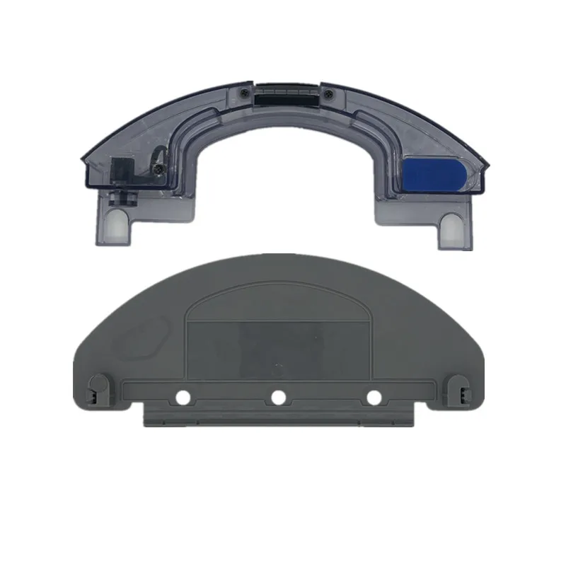 Nouveau Connecteur De Réservoir D'eau OZMO 2.0 Pour Ecovacs Deebot 950 /T8 / T9 / T9 AIVI / N8 Pro / N10 Robot Pièces D'accessoires De Rechange Originales