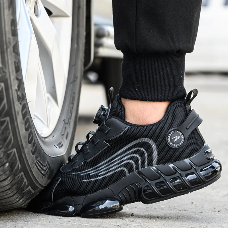 Og Black Dc Legacy Dime Shoe Dc Dime Legacy Dime X DC Shoes Legacy