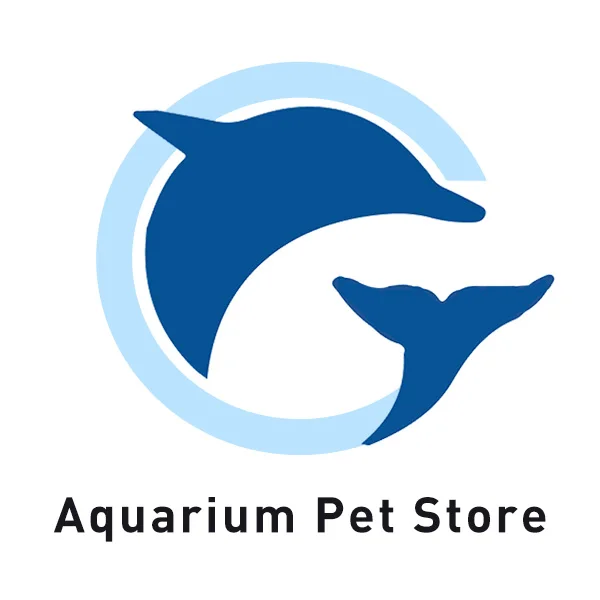 Aquarium Pet Store