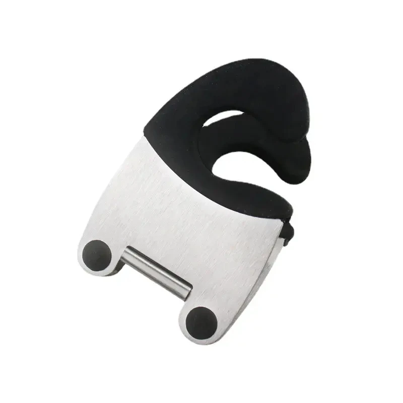 Slide image undefined